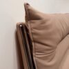 Torino Cushion Luxury Upholstered Bed Torino Cushion Luxury Upholstered Bed