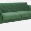 Velevique Grand Sofa 3 Seater Velevique Grand Sofa 3 Seater