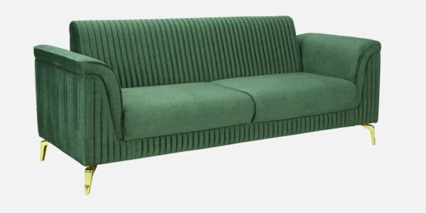 Velevique Grand Sofa 3 Seater Velevique Grand Sofa 3 Seater