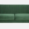 Velevique Grand Sofa 3 Seater Velevique Grand Sofa 3 Seater