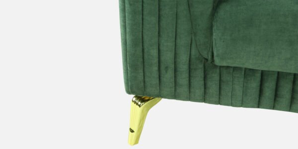 Velevique Grand Sofa 3 Seater Velevique Grand Sofa 3 Seater
