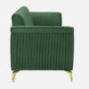 Velevique Grand Sofa 3 Seater Velevique Grand Sofa 3 Seater