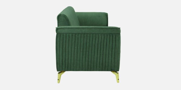 Velevique Grand Sofa 3 Seater Velevique Grand Sofa 3 Seater