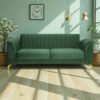 Velevique Grand Sofa 3 Seater Velevique Grand Sofa 3 Seater