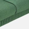 Velevique Grand Sofa 3 Seater Velevique Grand Sofa 3 Seater