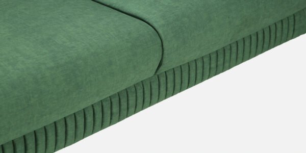 Velevique Grand Sofa 3 Seater Velevique Grand Sofa 3 Seater
