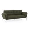 Verde Luxe Designer Sofa Verde Luxe Designer Sofa