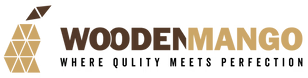 WoodenMango