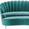Decowave Luxe Sofa Decowave Luxe Sofa